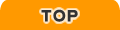 top_on