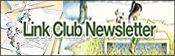 LINKCLUB NEWSLETTERiNNuEj[Y^[j